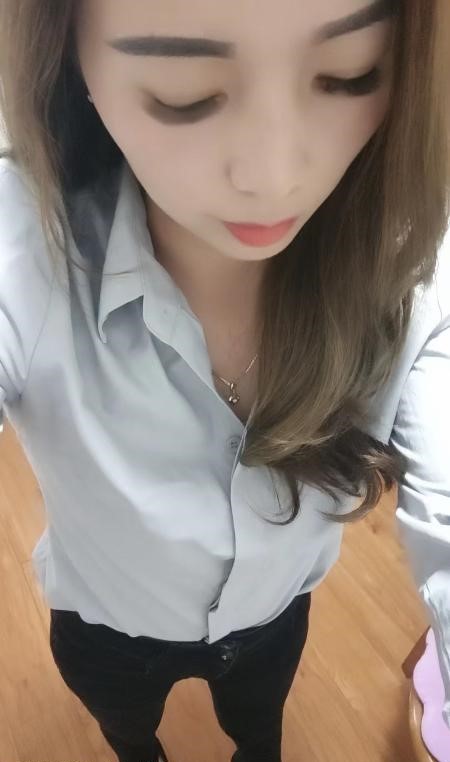 图片[2]-江宁秀秀-91茶馆