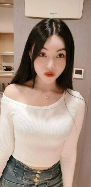 图片[3]-肤白颜值身材好老师-91茶馆