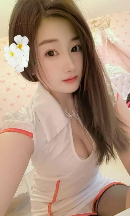 图片[2]-江北雪儿-91茶馆