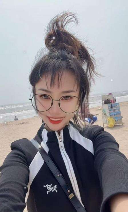 图片[3]-尔滨小姐姐-91茶馆