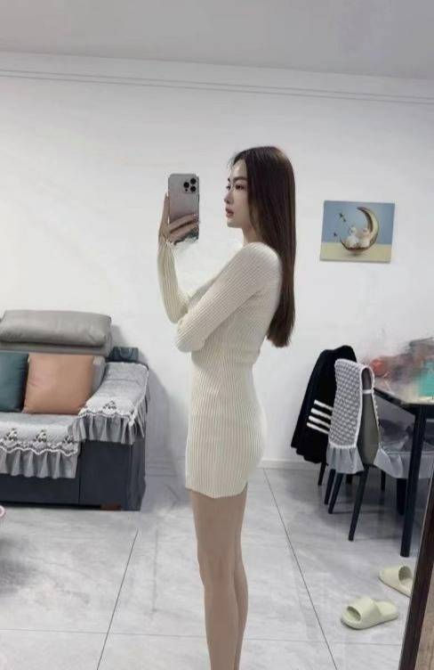 图片[3]-徐东大长腿骚妇安安-91茶馆