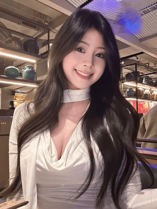 图片[2]-会喷水的宝儿老师-91茶馆