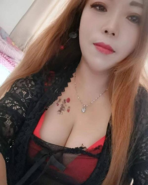 图片[2]-夫子庙熟女-91茶馆