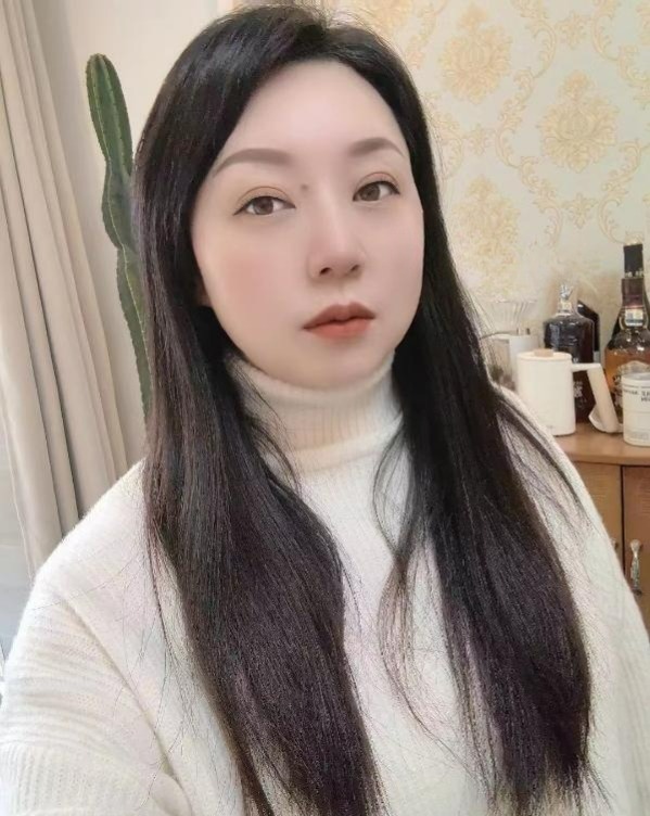 图片[2]-昆明气质文艺范少妇-91茶馆