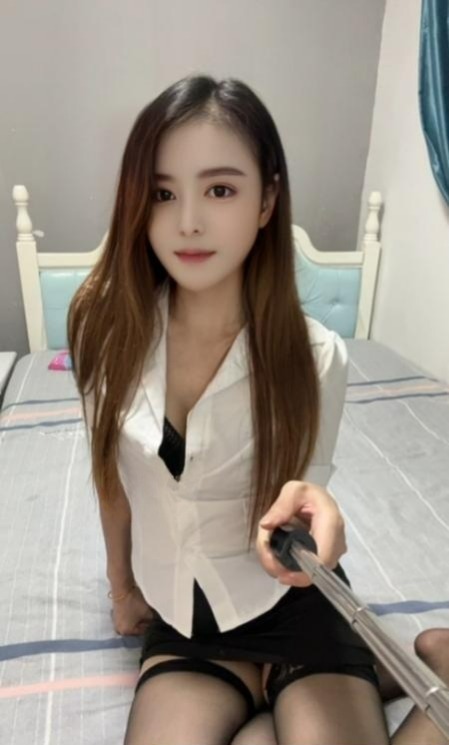 图片[2]-虎丘性感御姐-91茶馆