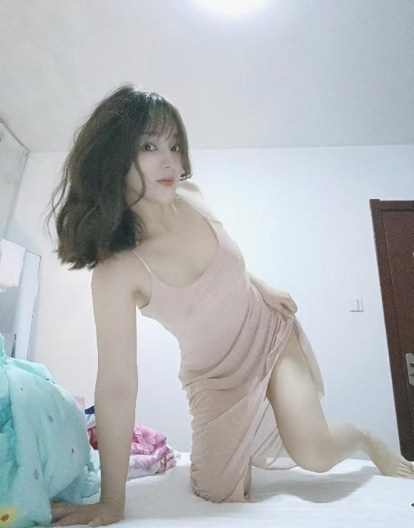 图片[2]-服务颜值双修的萌萌-91茶馆