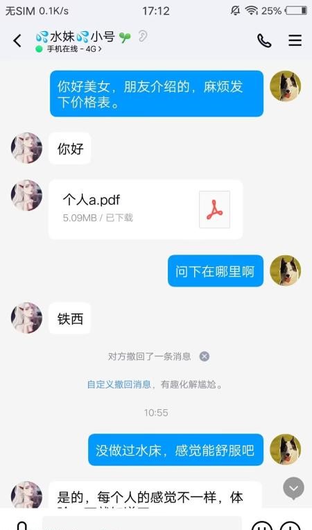 图片[3]-川妹儿在沈阳-91茶馆