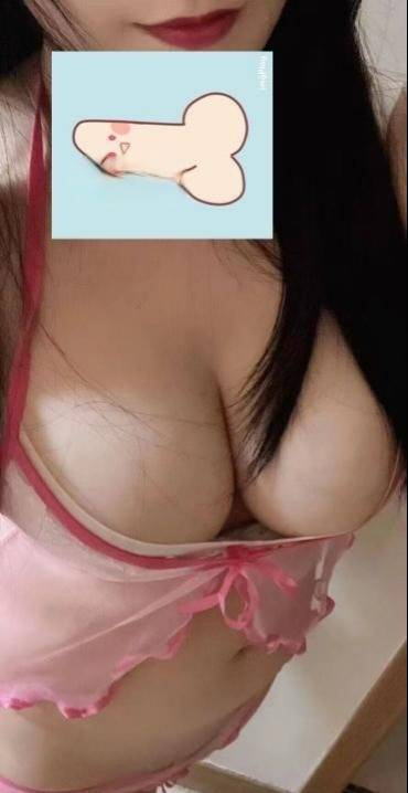 图片[3]-南通中南附近-91茶馆