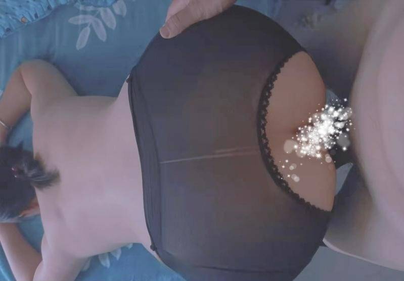 图片[2]-闵行少妇-91茶馆