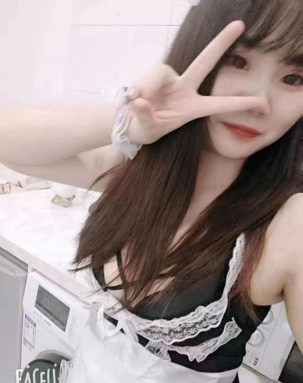 图片[2]-天河E奶足交小小-91茶馆