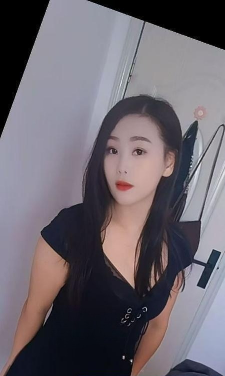 图片[2]-瑶海少妇西西-91茶馆