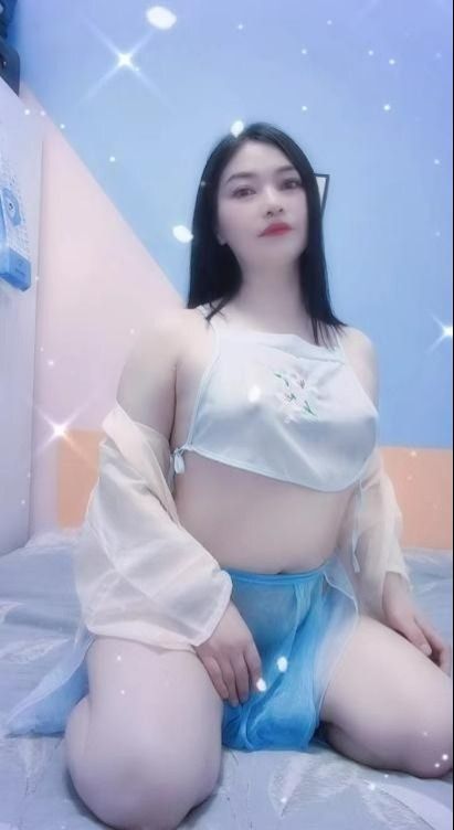 宝安可后花园的少妇-91茶馆