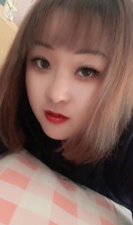 两张的价格全套的体验-91茶馆