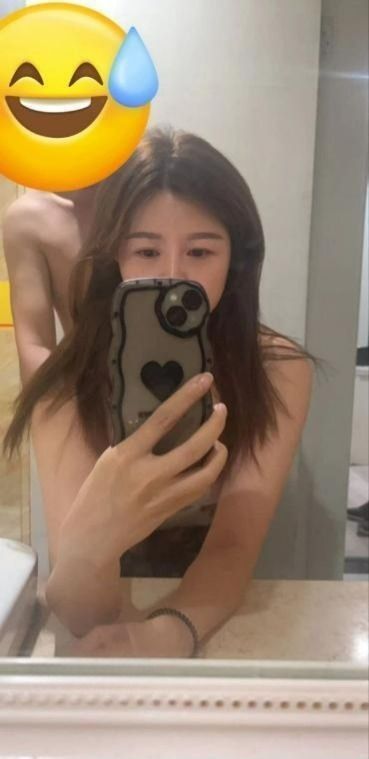 图片[2]-园区泄欲工具洛娇-91茶馆