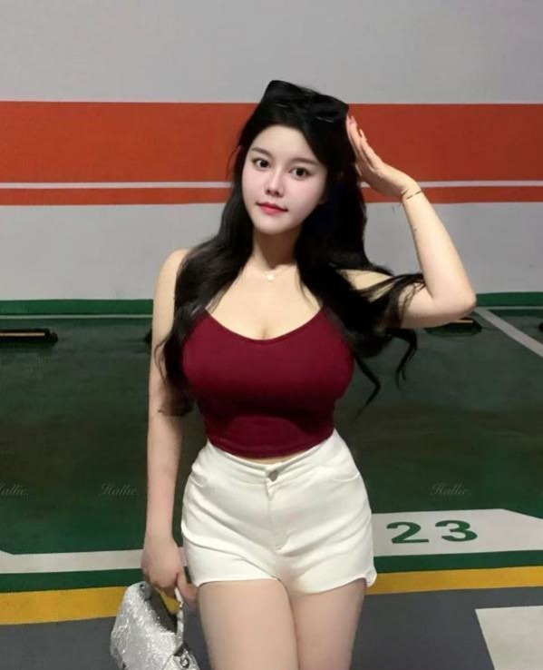 图片[2]-巨臀潮喷慕慕-91茶馆