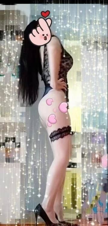 丝足情趣少妇美轩-91茶馆