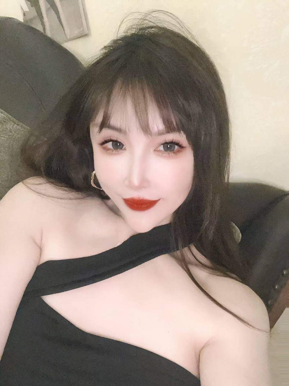 图片[2]-长春性感骚女-91茶馆