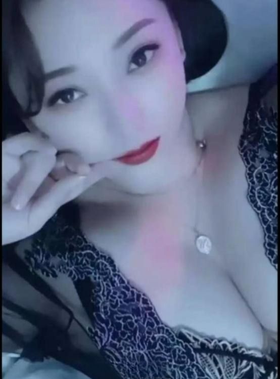 图片[2]-秦淮丰满型少妇-91茶馆