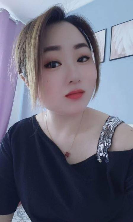 图片[2]-江宁卸火道具-91茶馆