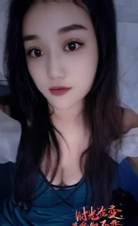 图片[2]-巨乳默默-91茶馆