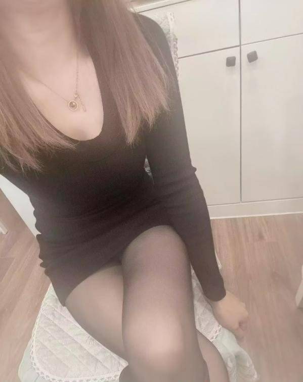 图片[2]-锡山公寓楼凤-91茶馆