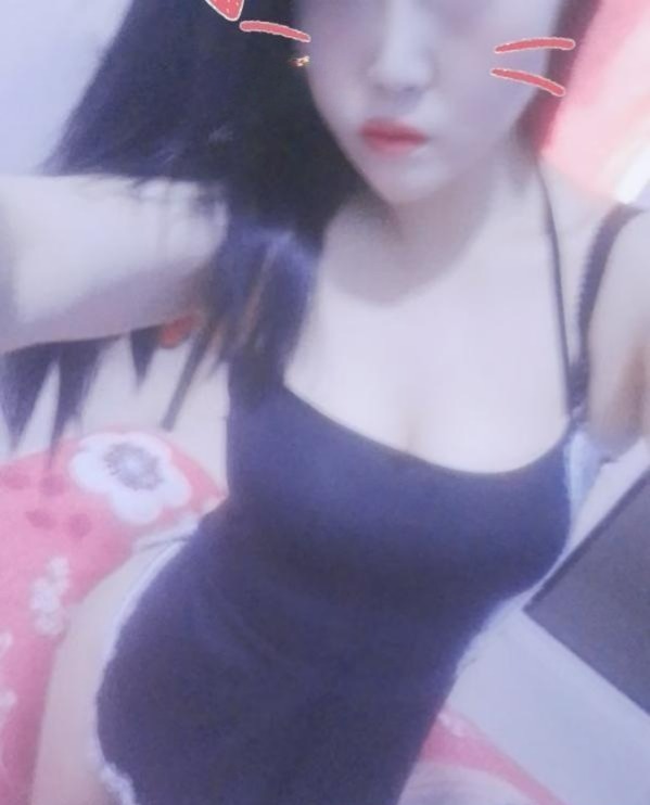 图片[2]-吴江骚逼少妇-91茶馆