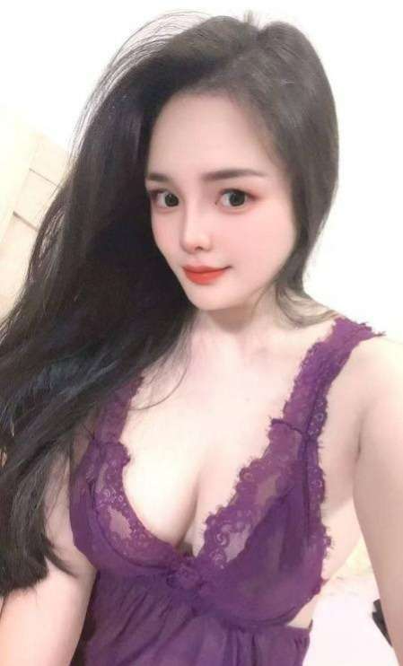 图片[3]-泉州蜜桃翘臀妖妖-91茶馆