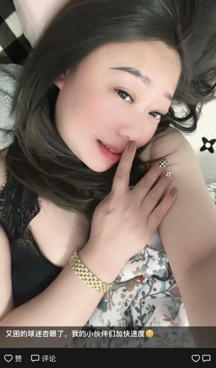 图片[2]-东胜骚东北少妇-91茶馆