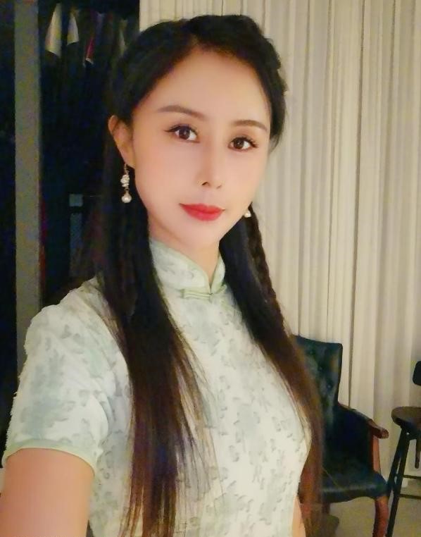 图片[3]-拱墅颜系姐姐佳颖-91茶馆