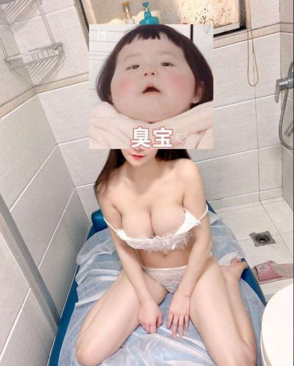 图片[2]-姑苏苗条巨波-91茶馆