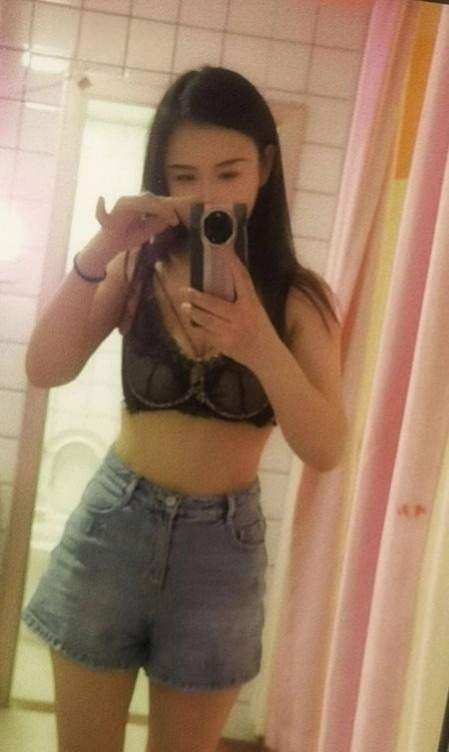 福田肤白口活好老师-91茶馆