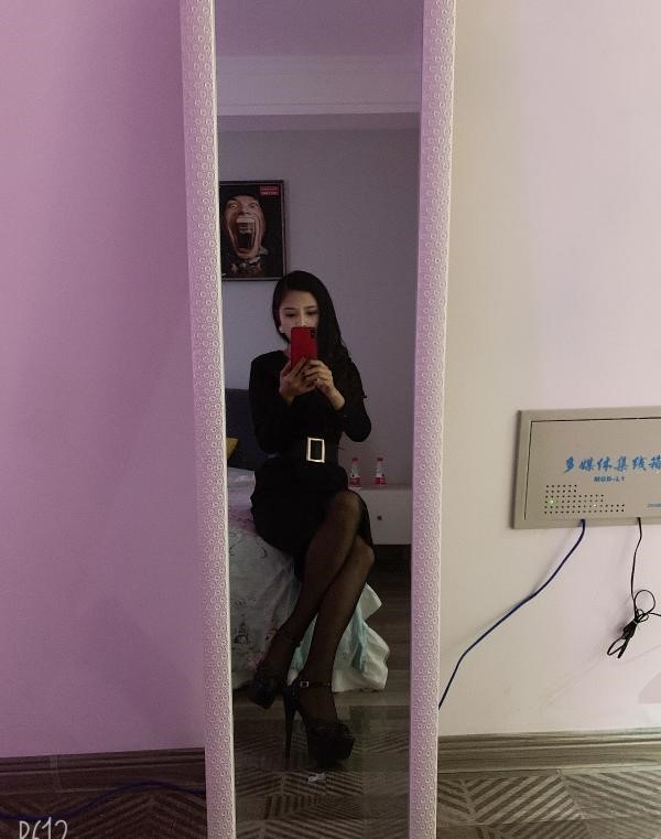 图片[3]-体验雁塔悠悠-91茶馆