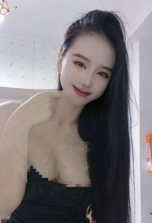 图片[2]-蜀山夏婵-91茶馆