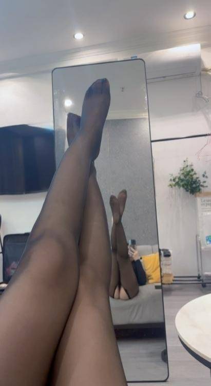 图片[2]-静安台湾美人小妲己-91茶馆