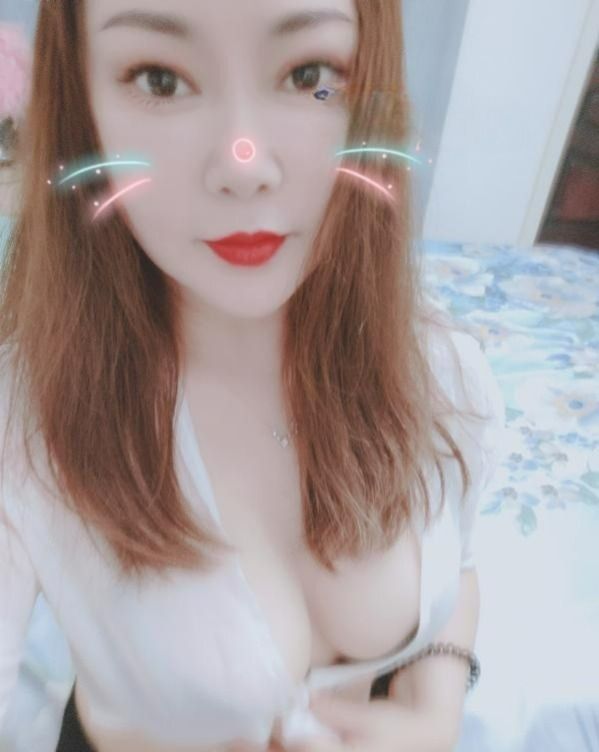 图片[2]-张府园熟女小溪-91茶馆