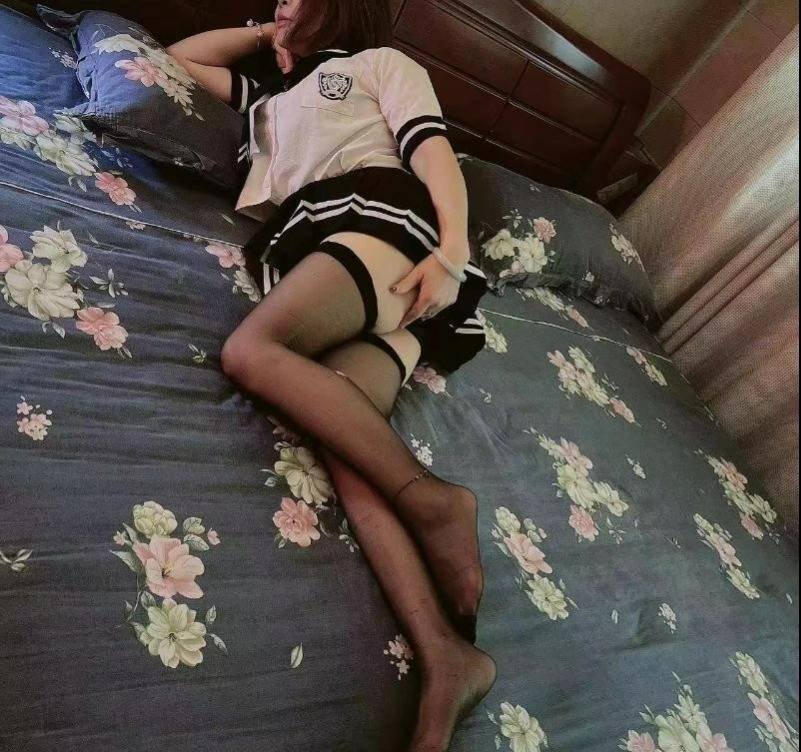 图片[2]-世纪城骚货-91茶馆