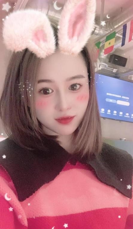 图片[3]-南山可爱型糖糖-91茶馆