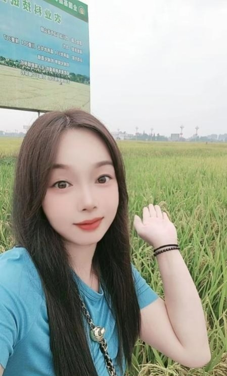 图片[2]-锦江清纯乖巧少妇-91茶馆