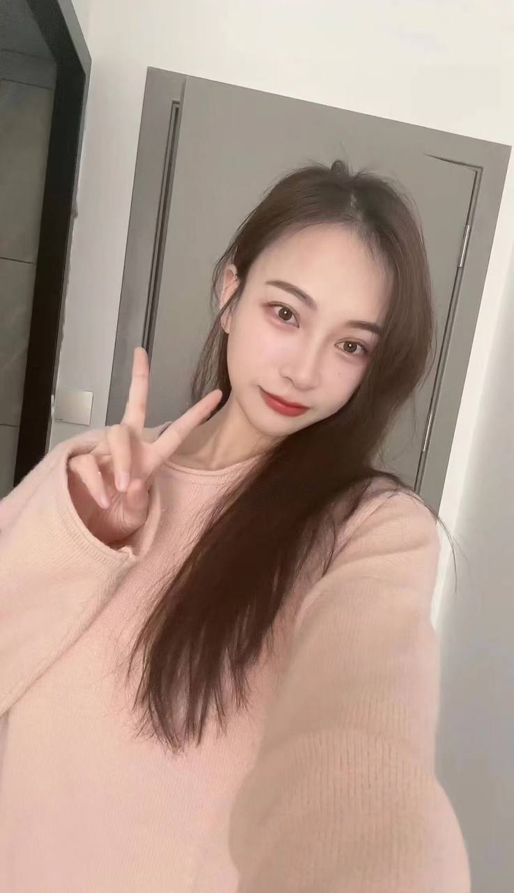 图片[3]-万宝世纪广场兼职嫩妹-91茶馆