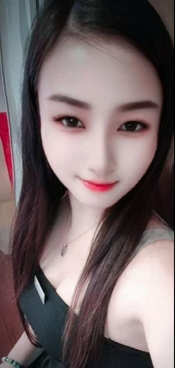 图片[2]-性价比泻火妹子-91茶馆