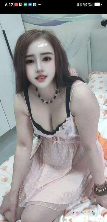 图片[2]-众彩附近少妇-91茶馆