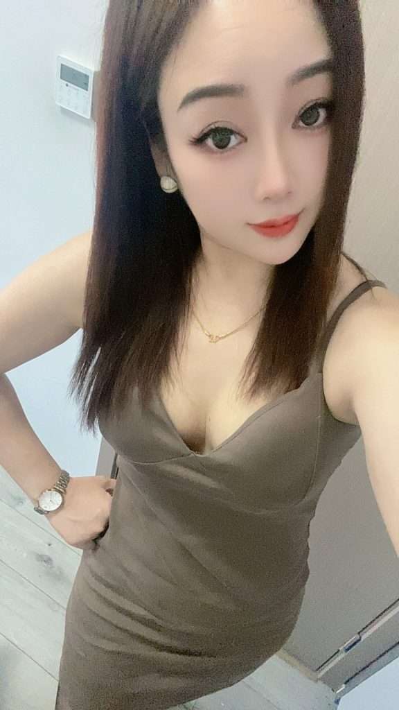 图片[3]-专业抓龙筋芊芊-91茶馆