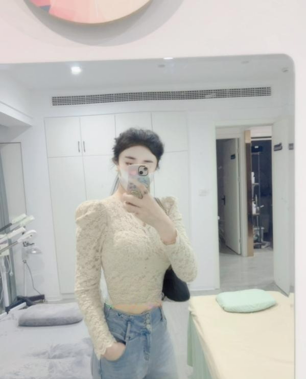 图片[3]-南京糖宝-91茶馆