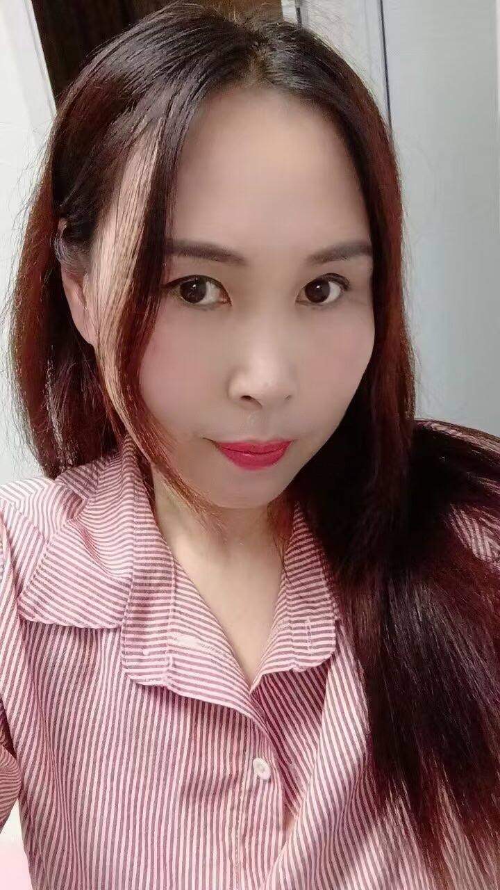 图片[3]-沈阳熟女SM-91茶馆