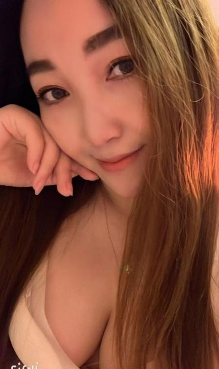 图片[2]-铁机路三通宇儿-91茶馆