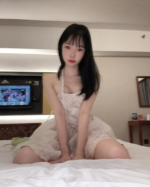 金沙洲兼职小仙女-91茶馆