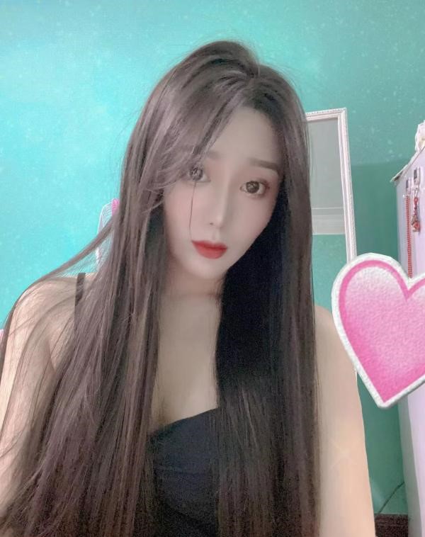 图片[3]-恒茂舞蹈老师-91茶馆