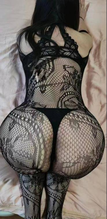 图片[3]-风骚性感肉臀少妇-91茶馆