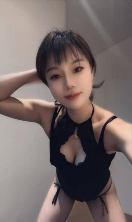 图片[2]-江宁黑丝小姐姐-91茶馆