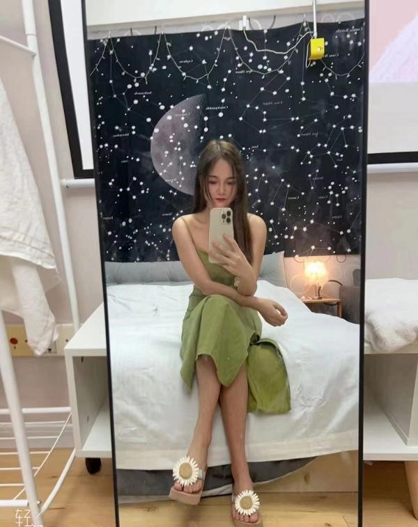 图片[2]-静安布依族惠子-91茶馆